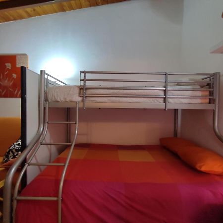 Apartamento 1, Chalet Manzano A 15" De Sevilla, A 30" Del Aeropuerto De Sevilla Villanueva del Ariscal Exteriör bild