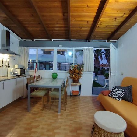 Apartamento 1, Chalet Manzano A 15" De Sevilla, A 30" Del Aeropuerto De Sevilla Villanueva del Ariscal Exteriör bild