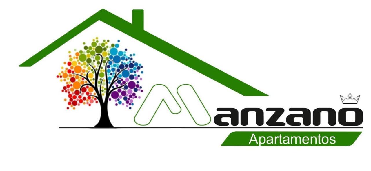Apartamento 1, Chalet Manzano A 15" De Sevilla, A 30" Del Aeropuerto De Sevilla Villanueva del Ariscal Exteriör bild